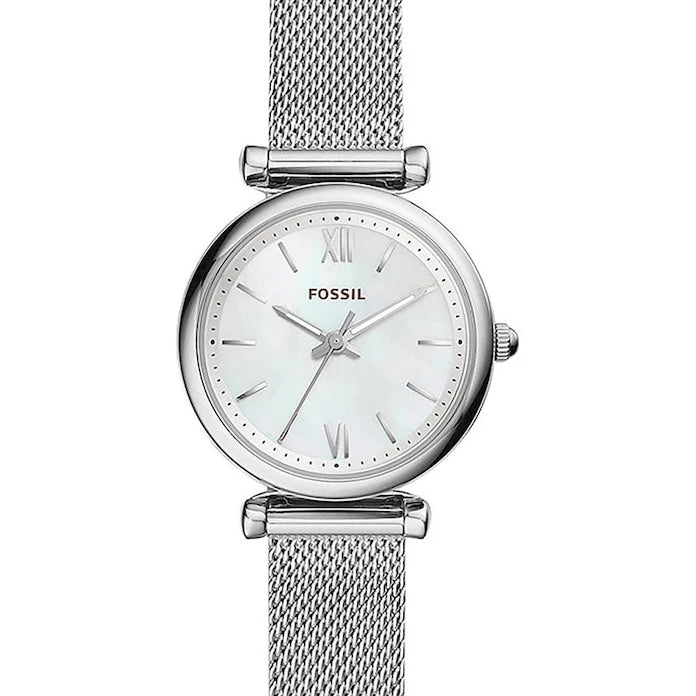 Fossil ES4432 Saat