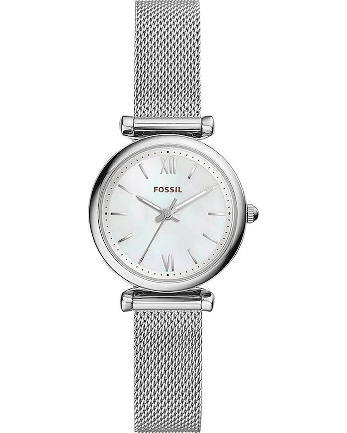 Fossil ES4432 Saat