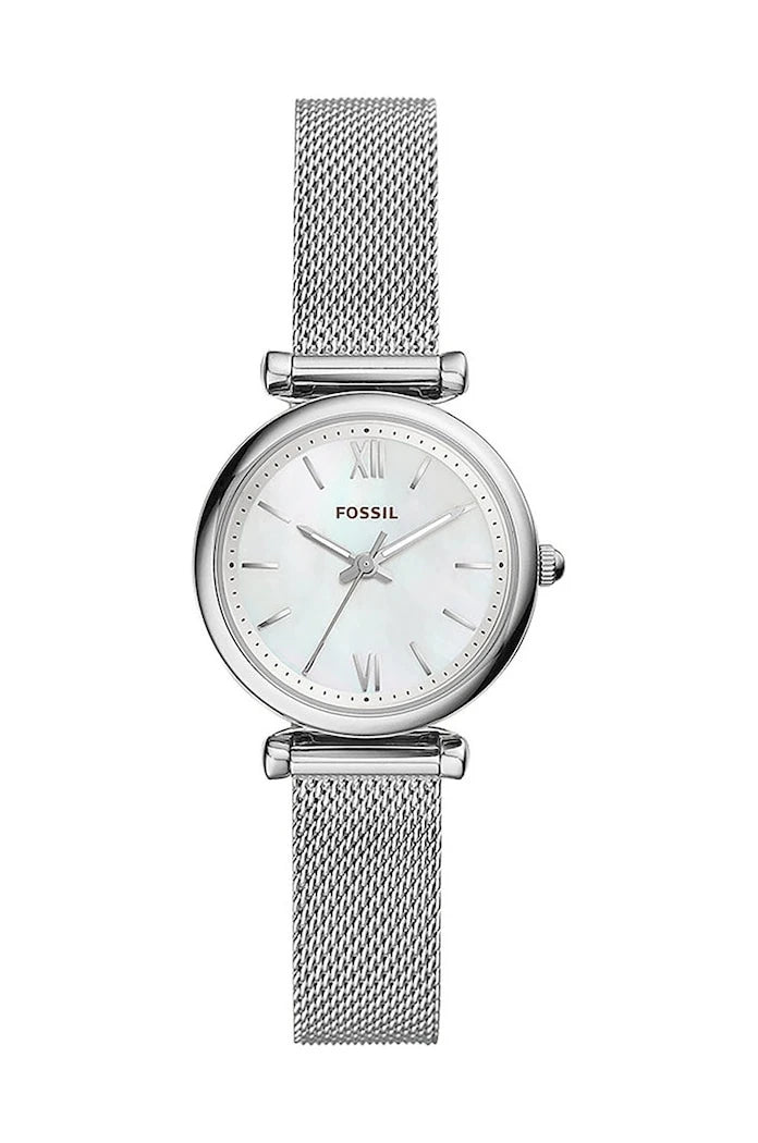 Fossil ES4432 Saat