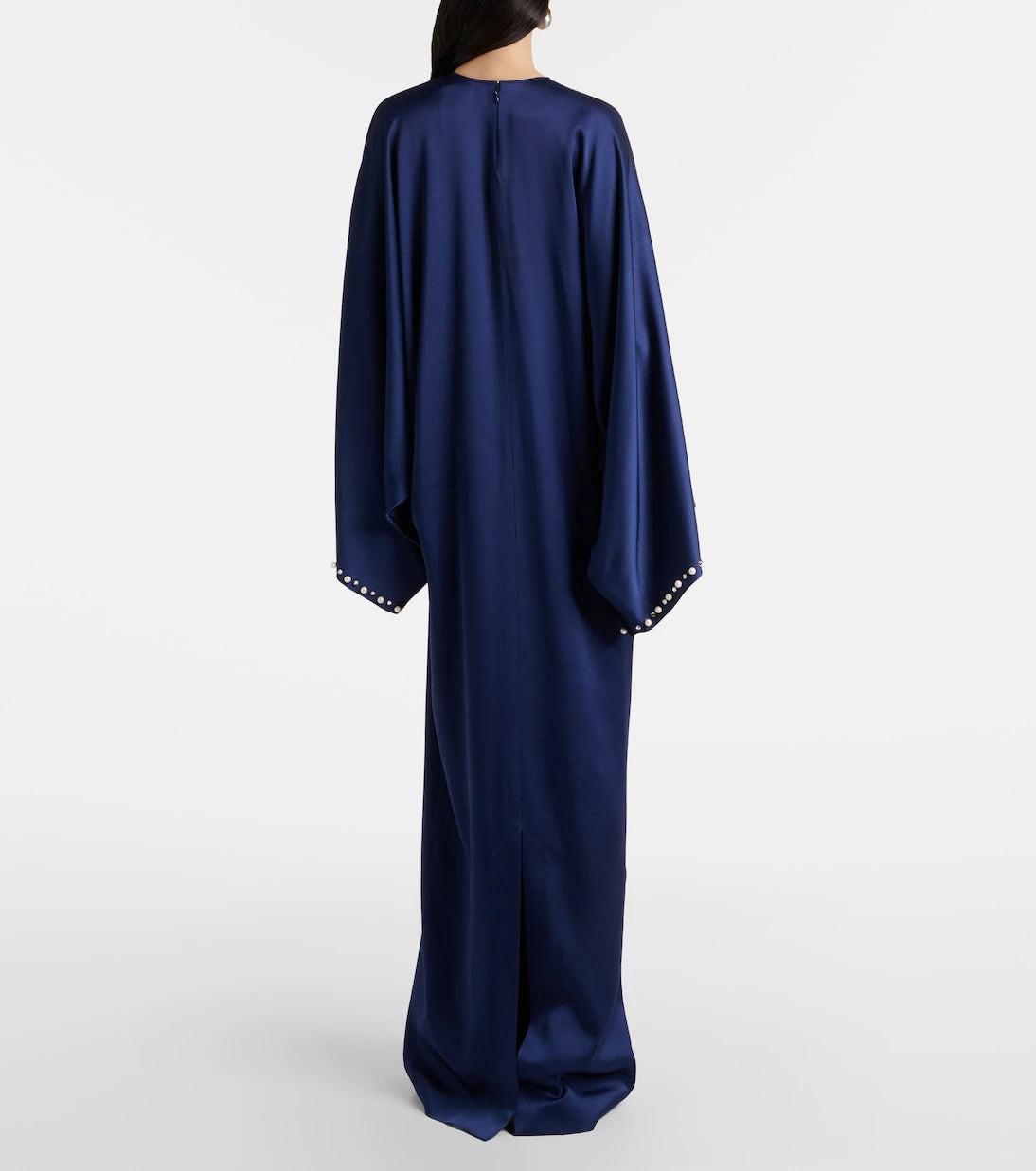 Stella McCartney - Embellished gown