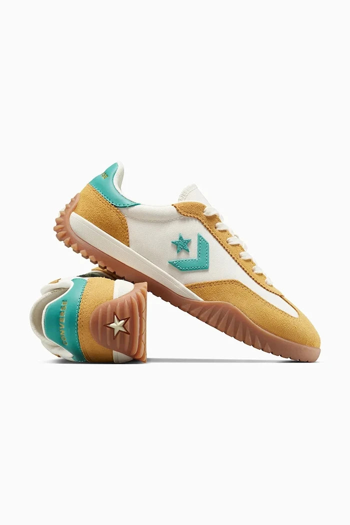 Маратонки Converse Run Star Trainer