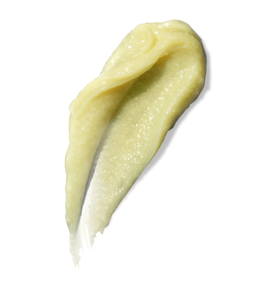 40th Anniversary Cleanser Balm and Rescue Mask Set