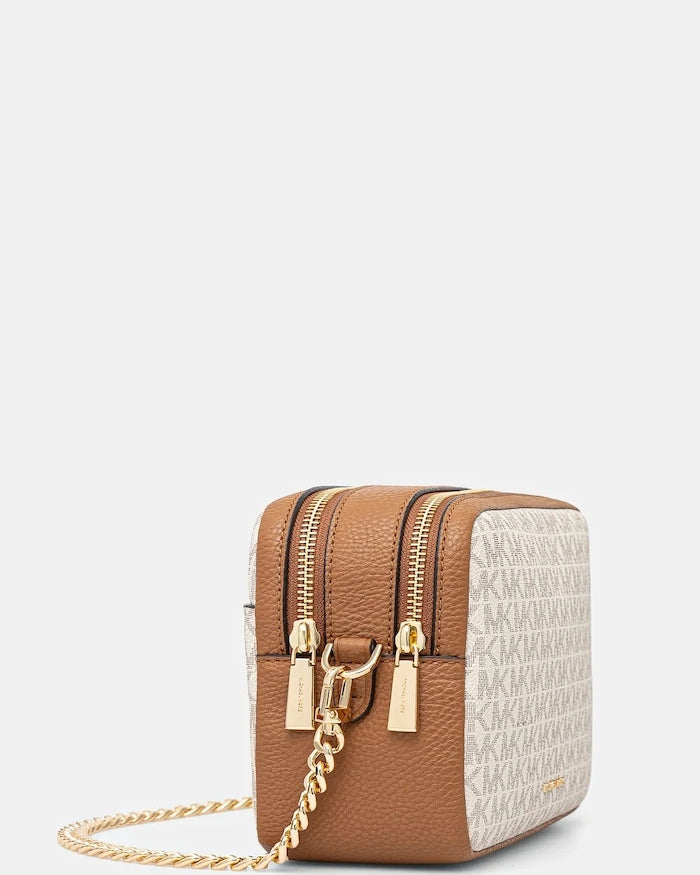 MICHAEL Michael Kors Çanta