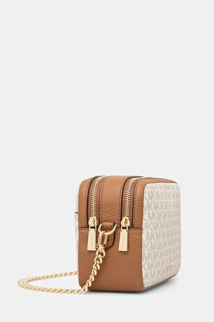 Чанта MICHAEL Michael Kors