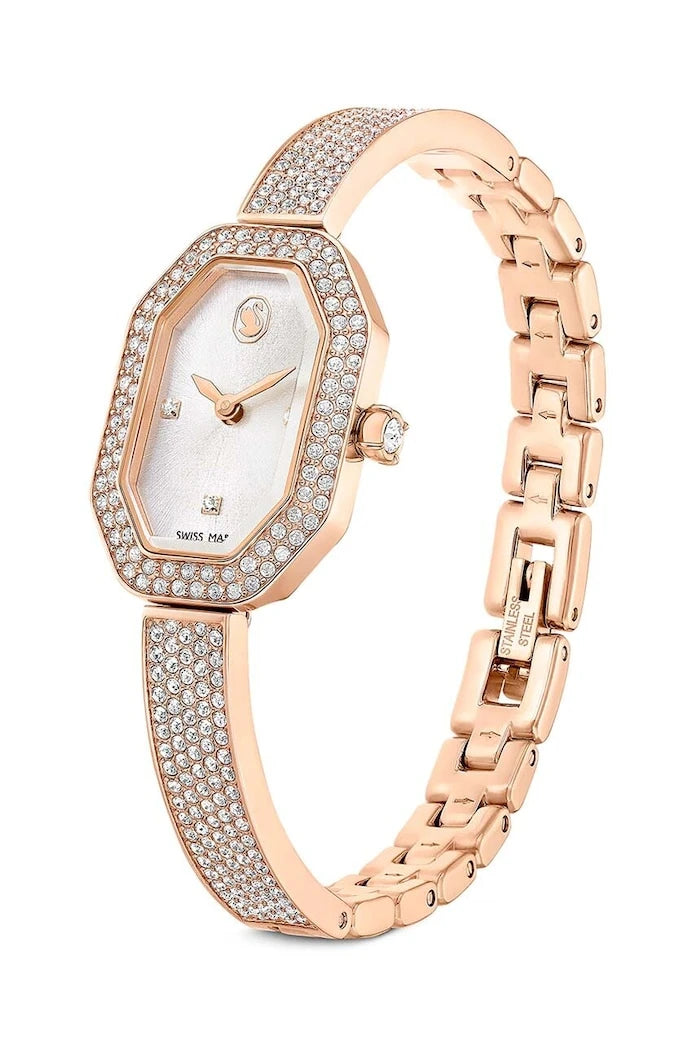 Swarovski DEXTERA BANGLE Saat