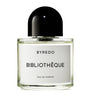 Bibliothècque Eau de Parfum (100ml)