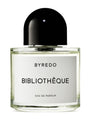Bibliothècque Eau de Parfum (100ml)