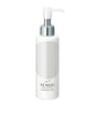 Silky Purifying Cleansing Milk (150ml)
