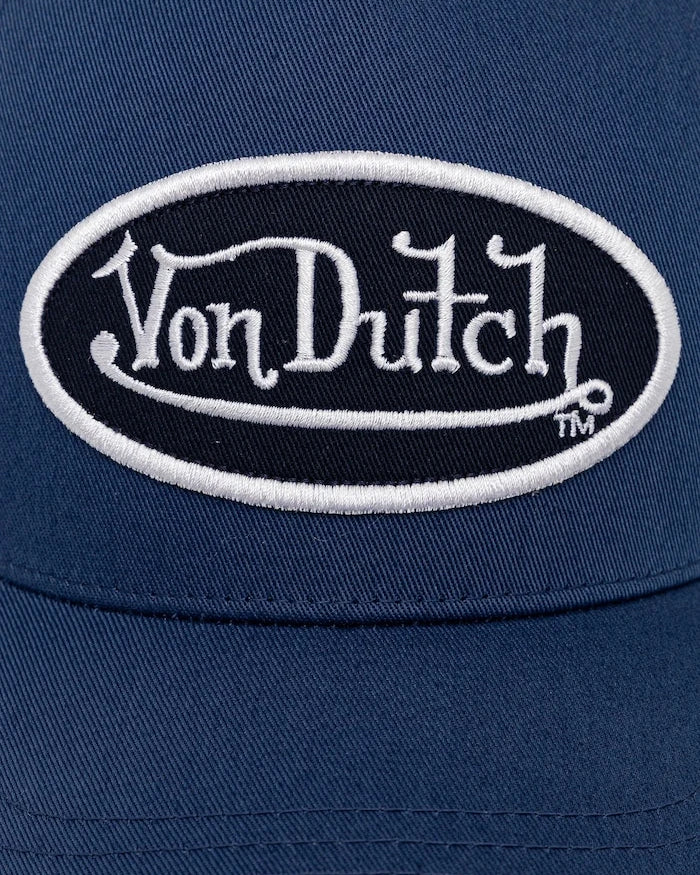 Von Dutch Шапка trucker