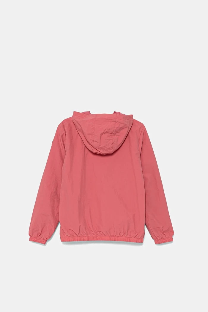 Детско яке United Colors of Benetton