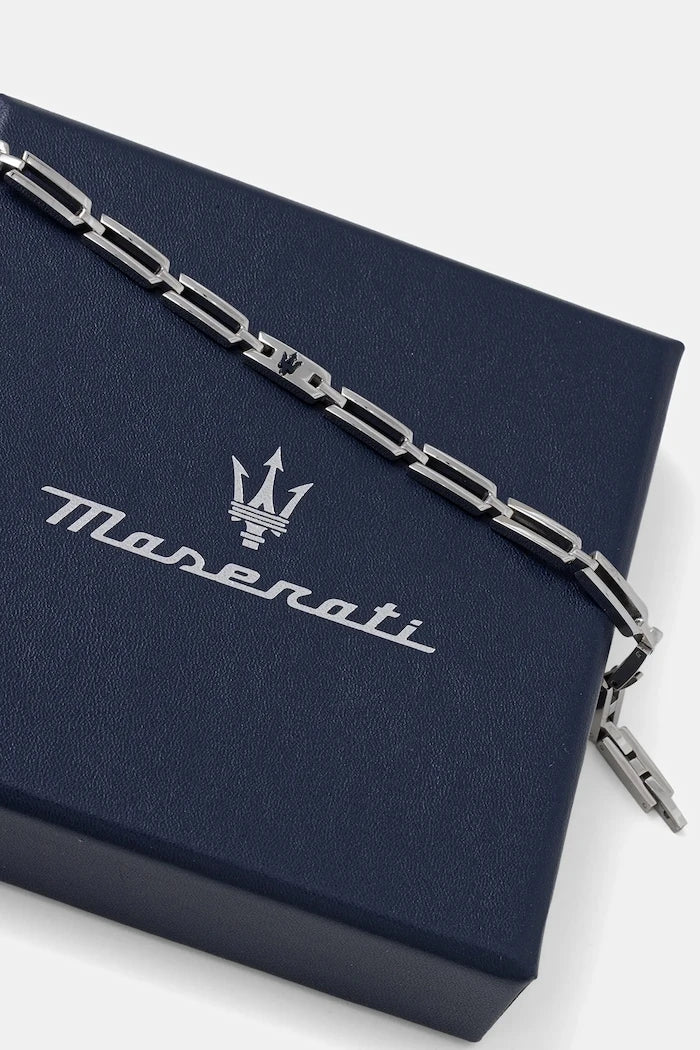 Гривна Maserati ICONIC