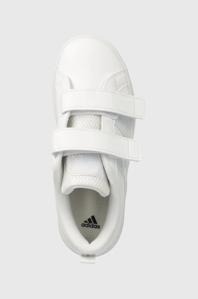 Детски маратонки adidas VS PACE 2.0 CF C