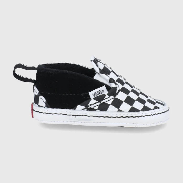 Детски ниски кецове Vans
