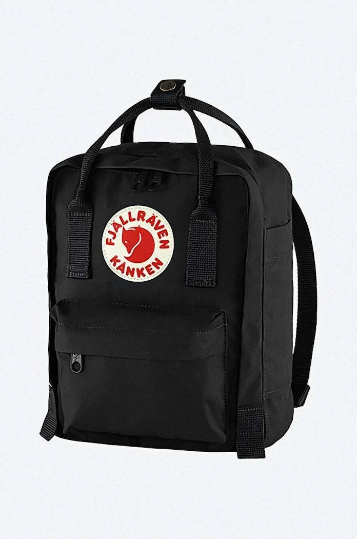 Раница Fjallraven Kanken Mini
