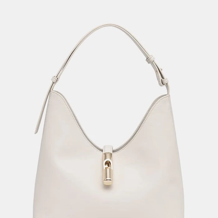 Furla Kadın Deri Hobo Çanta