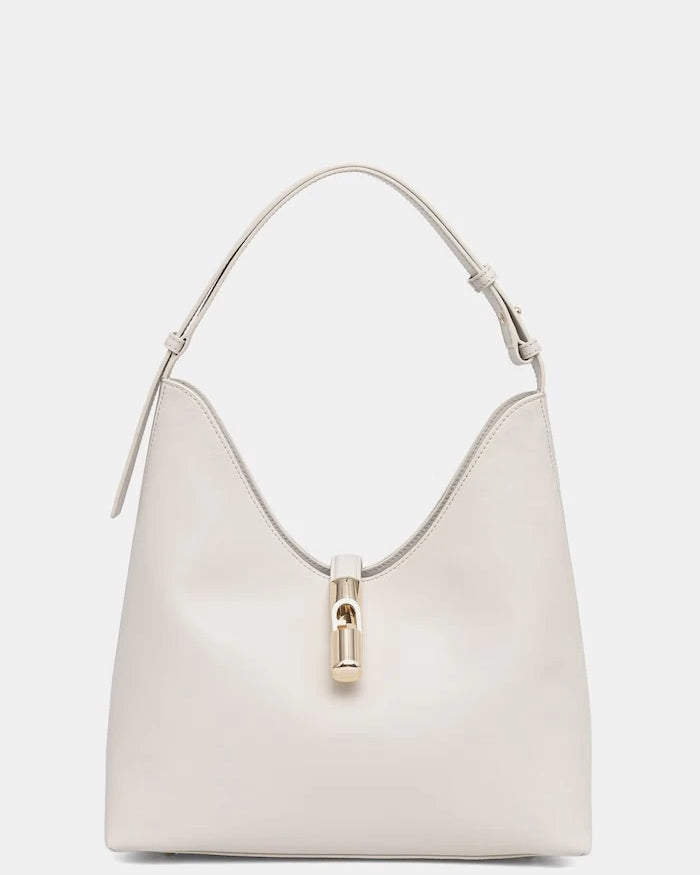 Furla Kadın Deri Hobo Çanta