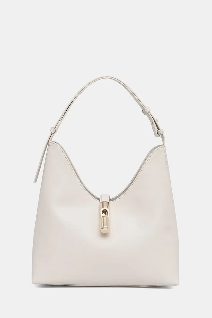 Furla Kadın Deri Hobo Çanta