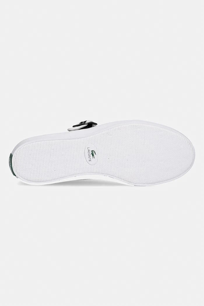Lacoste Mary J Sneakers Babet