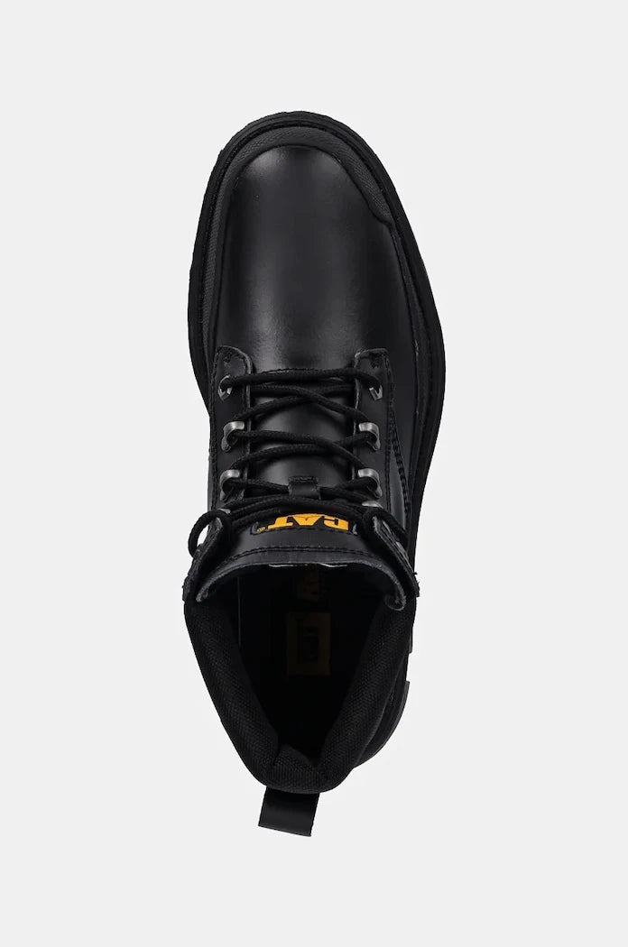 CAT Footwear COLORADO HARDWEAR Trekking Ayakkabısı