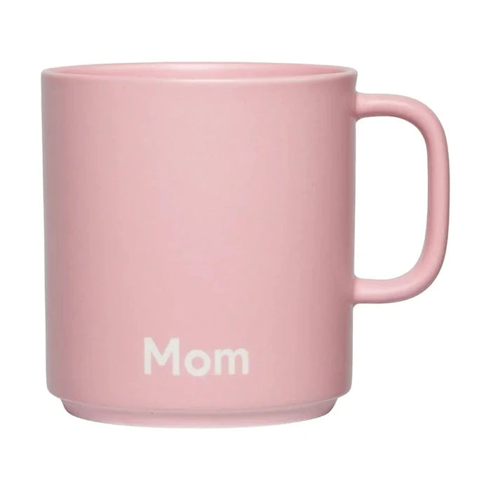 Design Letters VIP Favourite Kupa 250 ml