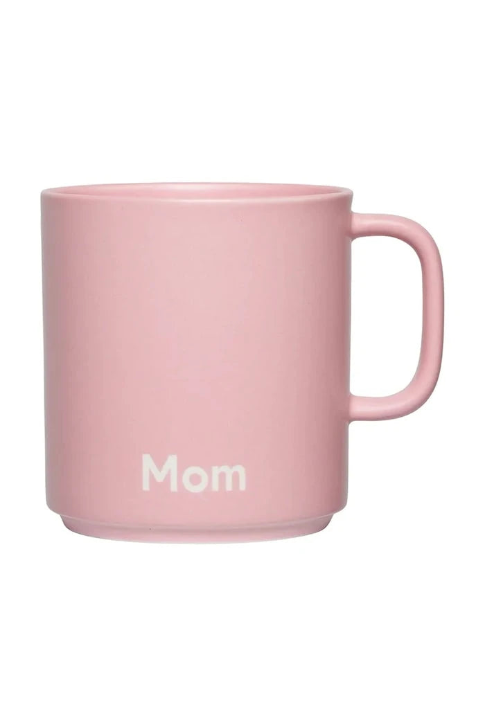 Design Letters VIP Favourite Kupa 250 ml