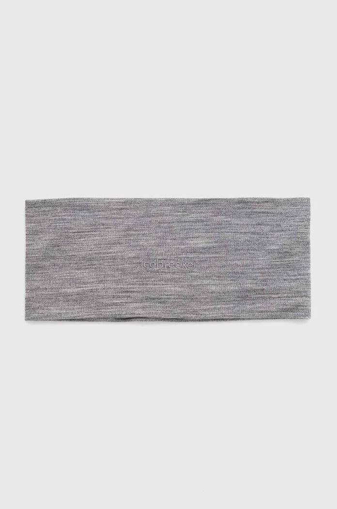Icebreaker Cool-Lite Merino Flexi Kafa Bandı