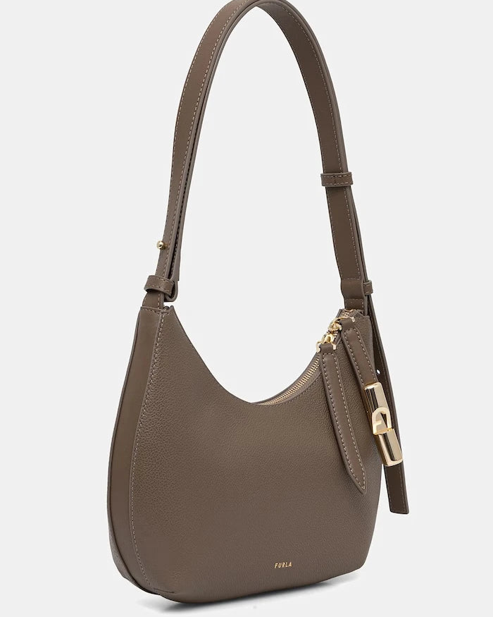 Furla kadın deri çanta