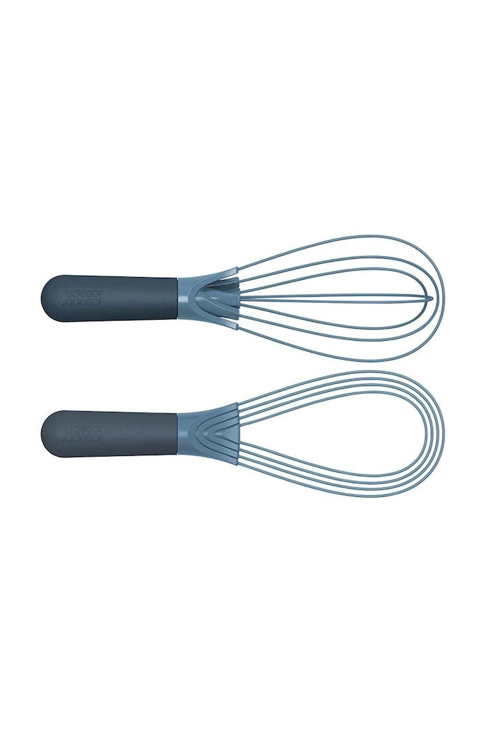 Joseph Joseph Twist™ Çırpıcı
