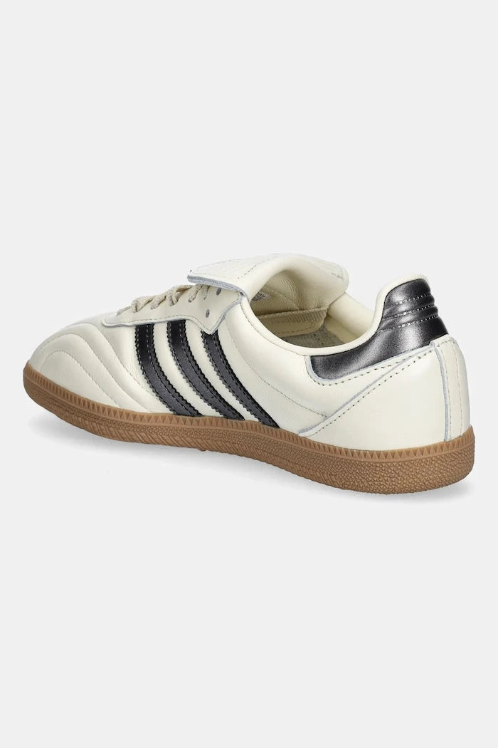Кожени маратонки adidas Originals Samba LT