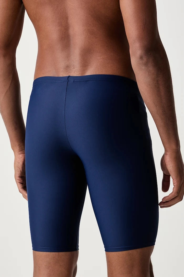 adidas Performance erkek Essentials yüzme şortu