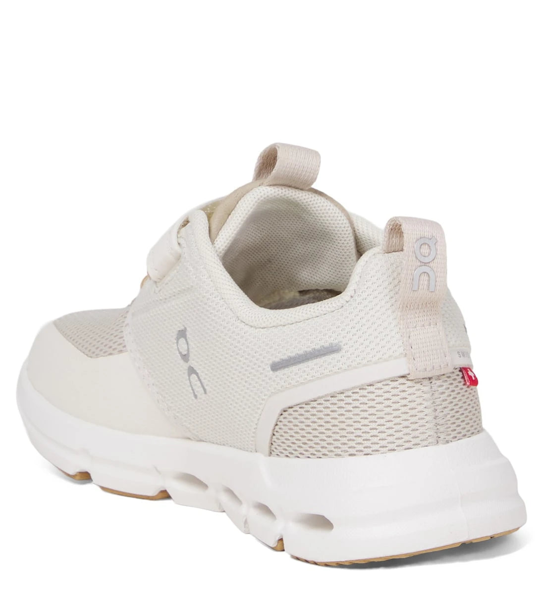 On Kids - Cloud Play running shoes