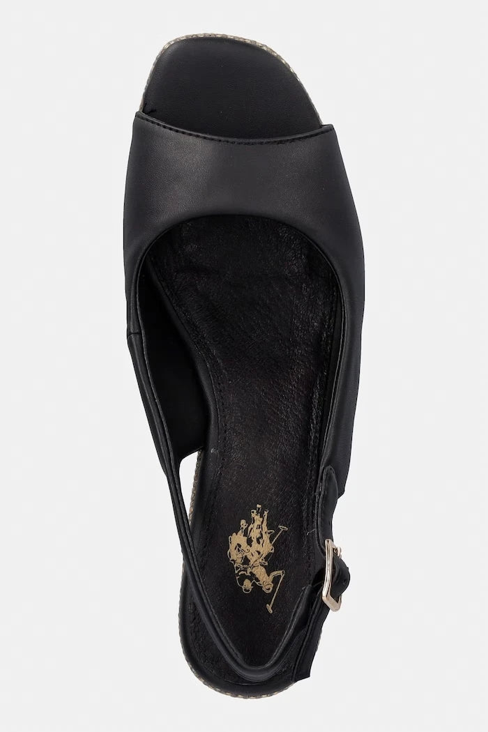 Сандали U.S. Polo Assn. ALYSSA021A