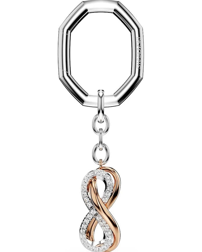 Swarovski HYPERBOLA Anahtarlık