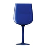 Set of 2 Arc Contrast Wine Glasses (330ml)