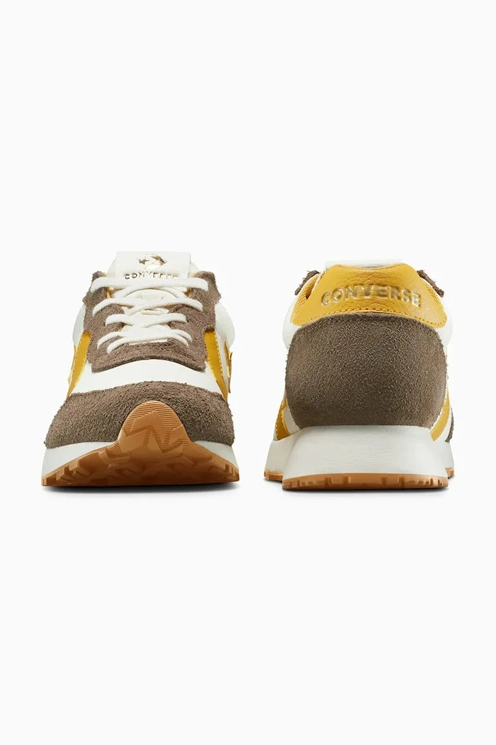 Маратонки Converse Converse Omega Trainer