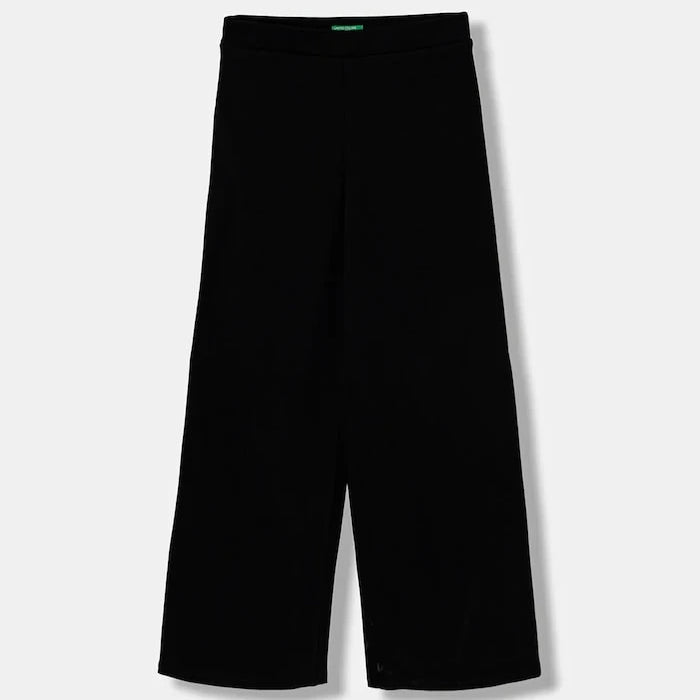 United Colors of Benetton Çocuk Spor Pantolon
