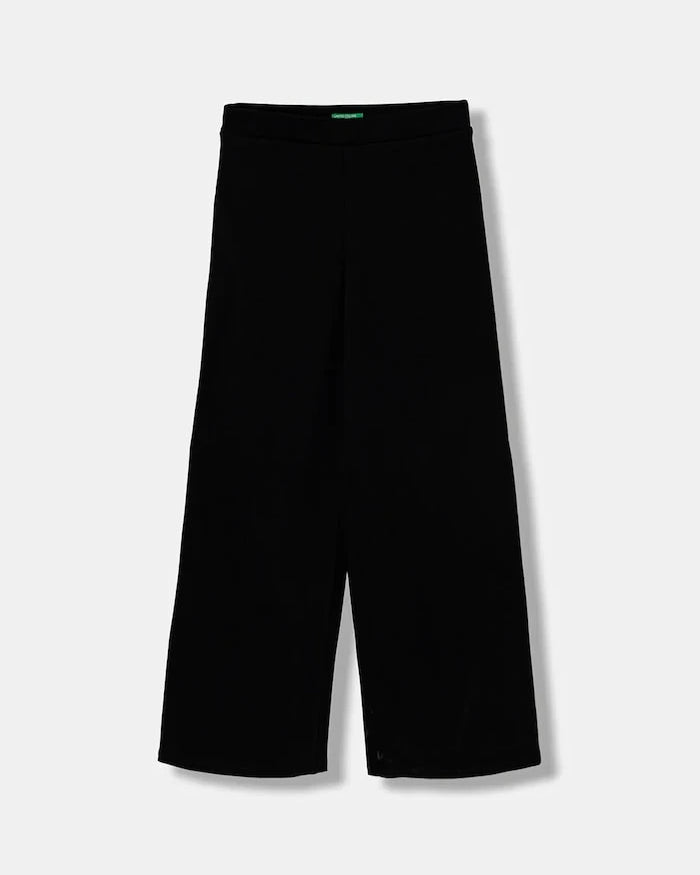 United Colors of Benetton Çocuk Spor Pantolon