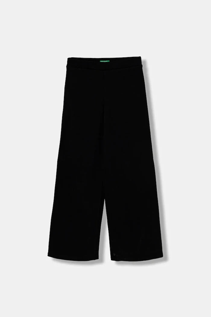 United Colors of Benetton Çocuk Spor Pantolon