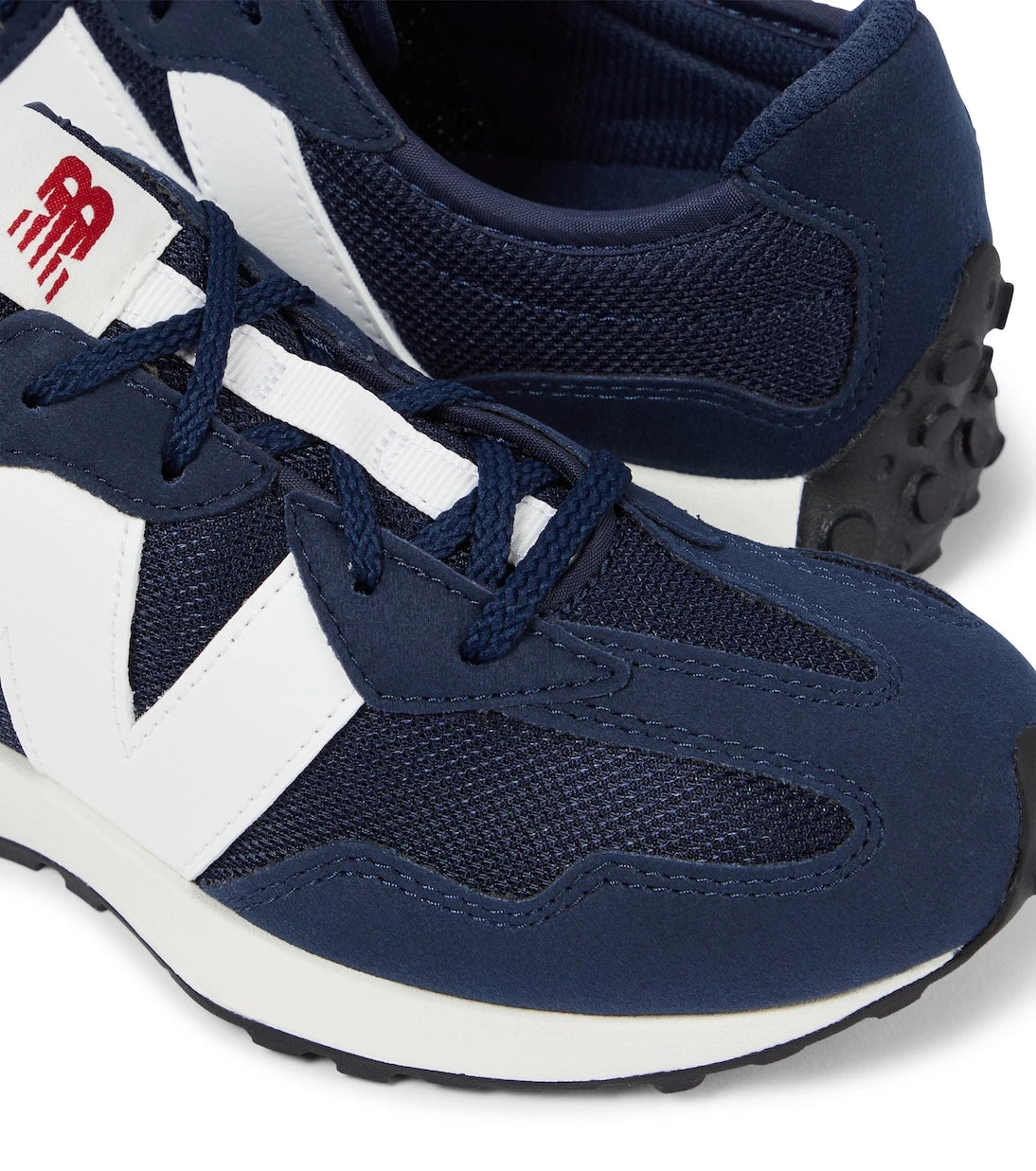 New Balance Kids - 327 Junior sneakers