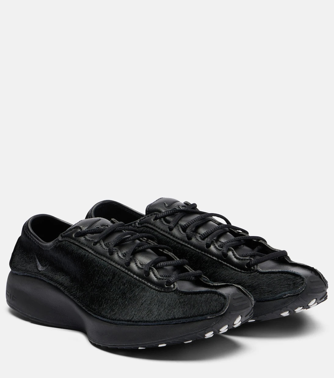 Nike - Air Superfly LX sneakers
