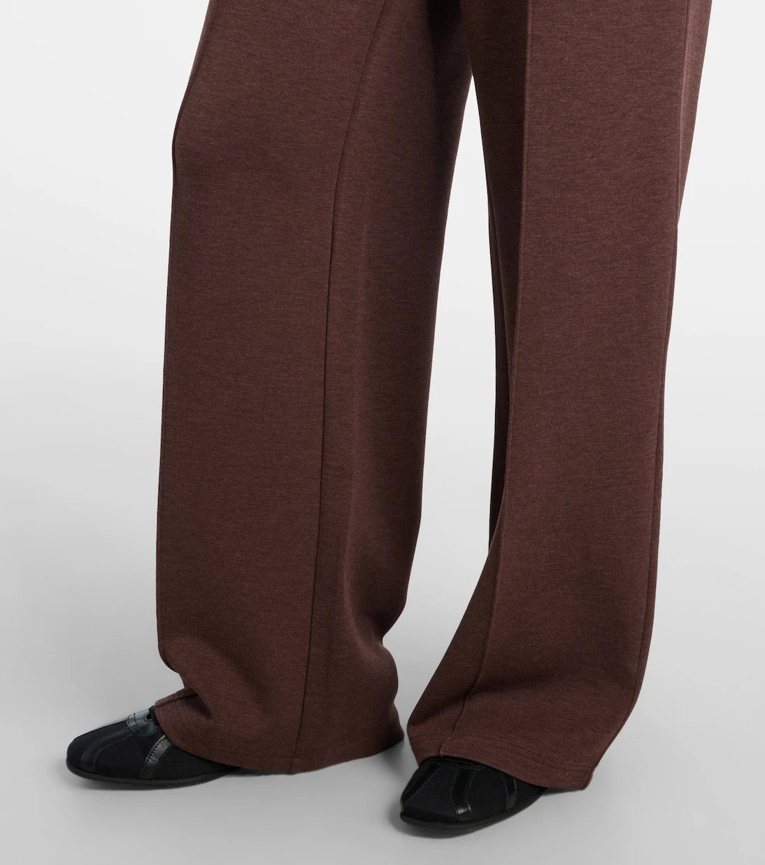 Varley - The Wide-Leg 30 sweatpants