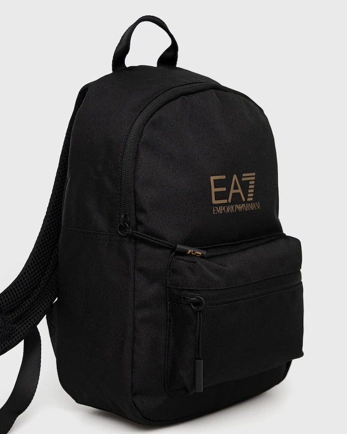 EA7 Emporio Armani Sırt Çantası