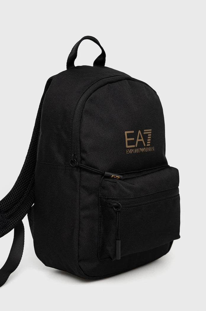 EA7 Emporio Armani Sırt Çantası