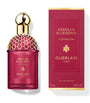 Absolus Allegoria Florabloom Eau de Parfum (75ml)