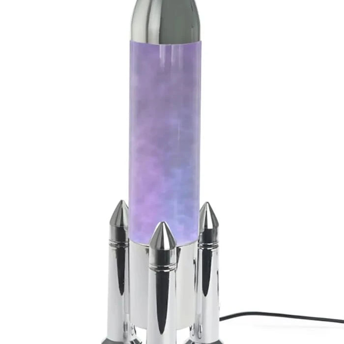 Настолна led лампа Balvi Rocket