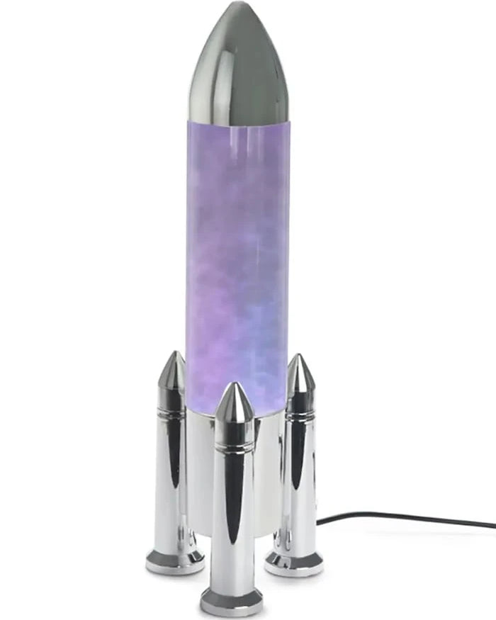 Balvi Rocket Masaüstü LED Lamba