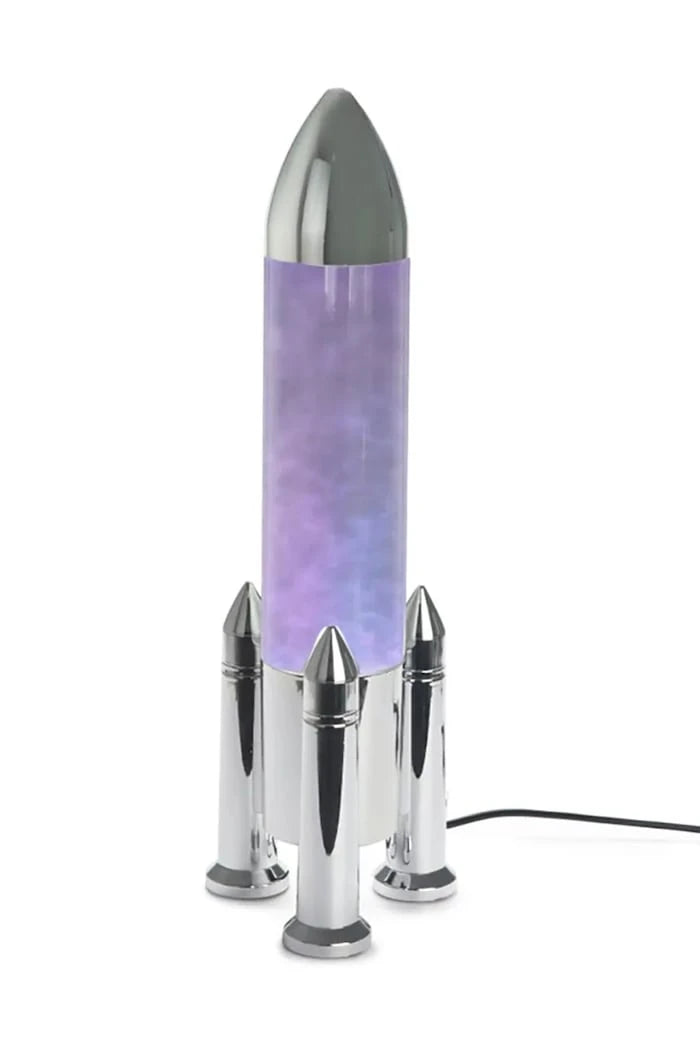 Настолна led лампа Balvi Rocket