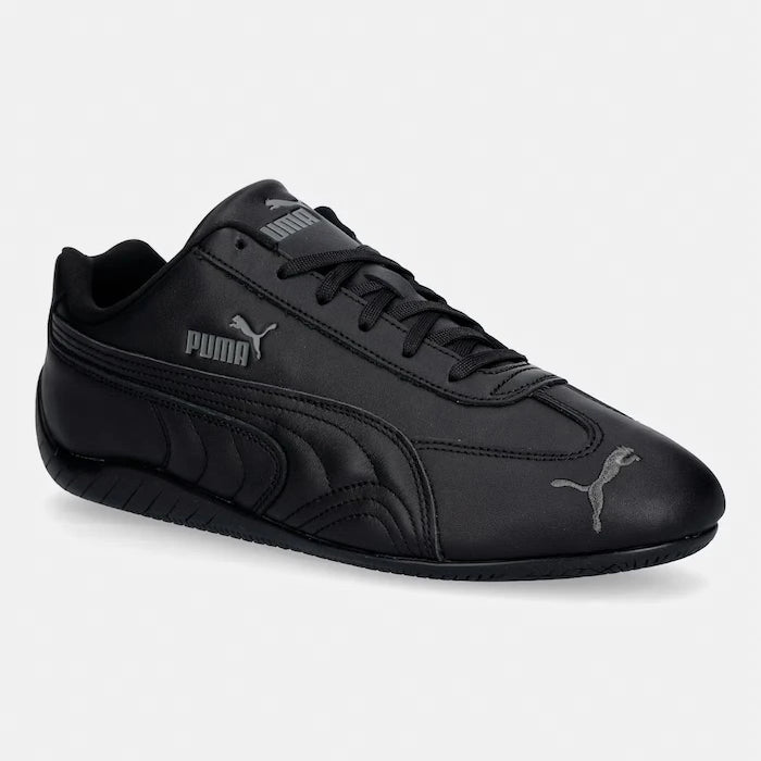 Маратонки Puma Speedcat Full Lthr