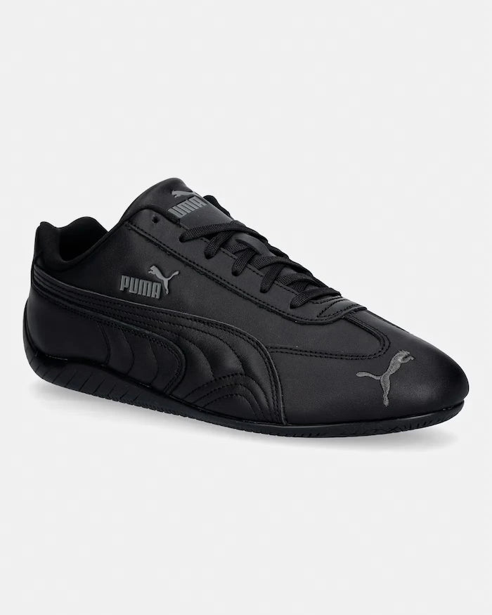 Puma Speedcat Full Lthr