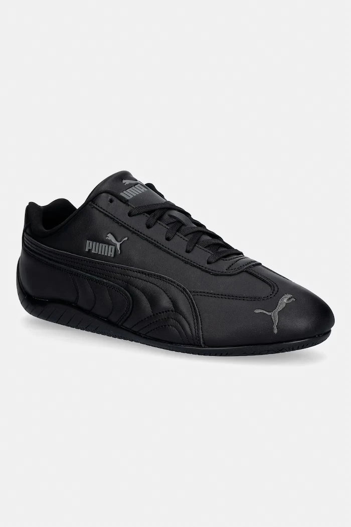 Маратонки Puma Speedcat Full Lthr